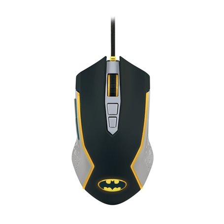 Souris FR-TEC BATMAN