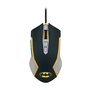 Souris FR-TEC BATMAN