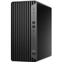 PC de bureau HP 628V3ET-ABE Intel Core i7-13700 16 GB RAM 512 GB SSD