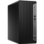 PC de bureau HP 628V3ET-ABE Intel Core i7-13700 16 GB RAM 512 GB SSD