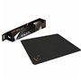 Tapis Antidérapant Gigabyte AMP500 43 x 37 x 18 mm Orange/Noir Noir/Or