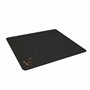 Tapis Antidérapant Gigabyte AMP500 43 x 37 x 18 mm Orange/Noir Noir/Or