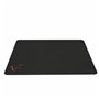 Tapis Antidérapant Gigabyte AMP500 43 x 37 x 18 mm Orange/Noir Noir/Or