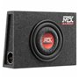 Caisson de basse Mtx Audio