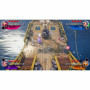 Jeu vidéo PlayStation 5 Microids Astérix & Obélix XXXL: Lé Belier d'Hi