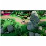 Jeu vidéo PlayStation 5 Microids Astérix & Obélix XXXL: Lé Belier d'Hi
