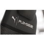 Chaise de jeu Playseat x PUMA Active Noir