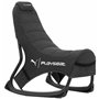 Chaise de jeu Playseat x PUMA Active Noir