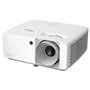 Projecteur Optoma ZH462 5000 Lm 1920 x 1080 px