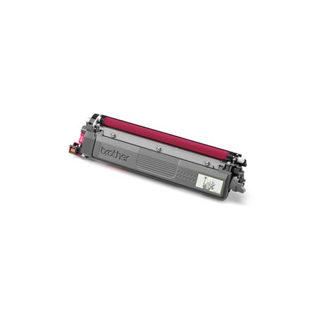 Toner original Brother TN248XLM Magenta