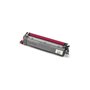 Toner original Brother TN248XLM Magenta