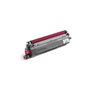 Toner original Brother TN248XLM Magenta