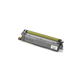 Toner original Brother TN248XLY Jaune