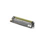 Toner original Brother TN248XLY Jaune