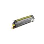 Toner original Brother TN248XLY Jaune