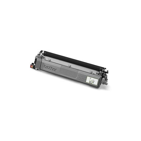 Toner original Brother TN249BK Noir