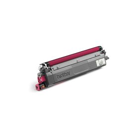 Toner original Brother TN249M Magenta