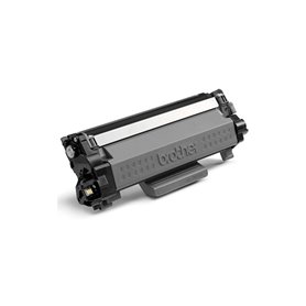 Toner original Brother TN2510 Noir