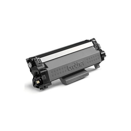 Toner original Brother TN2510 Noir