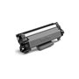 Toner original Brother TN2510XL Noir