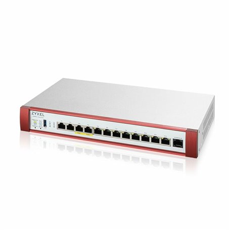Router ZyXEL USGFLEX500H-EU0102F