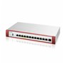 Router ZyXEL USGFLEX500H-EU0102F