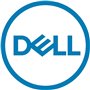 Support de refroidissement pour ordinateur portable Dell 412-AAZU