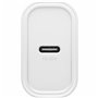 Chargeur portable Otterbox LifeProof 78-81341 Blanc