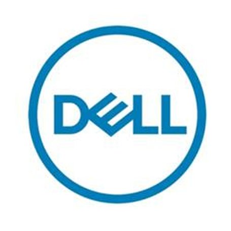 Disque dur Dell 161-BBRX 8 TB HDD