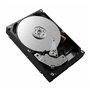 Disque dur Dell 161-BBRX 8 TB HDD