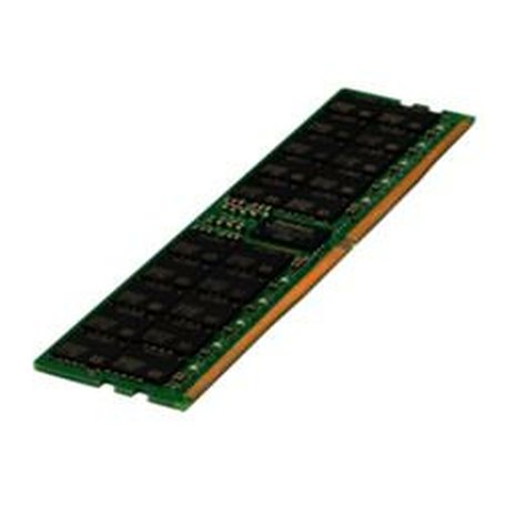 Mémoire RAM HPE P43328-B21 32 GB CL40