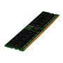 Mémoire RAM HPE P43328-B21 32 GB CL40