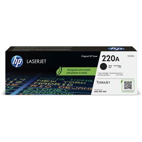 Toner original HP W2200A