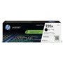 Toner original HP W2200A