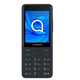 Téléphone portable pour personnes âgées TCL ONE TOUCH 4022S