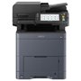 Imprimante Multifonction Kyocera 1102Z63NL0