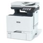 Imprimante laser Xerox C625V_DN