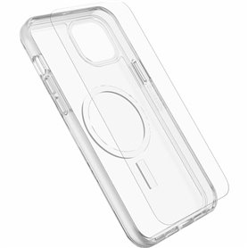 Protection pour téléphone portable Otterbox LifeProof iPhone 15 Plus