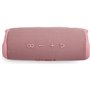 Haut-parleurs bluetooth portables JBL Flip 6 20 W Rose