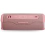 Haut-parleurs bluetooth portables JBL Flip 6 20 W Rose