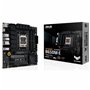 Carte Mère Asus  TUF GAMING B650M-E AMD AM5 AMD AMD B650