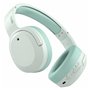 Casques Bluetooth avec Microphone Edifier W820NB  Vert