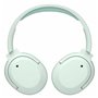 Casques Bluetooth avec Microphone Edifier W820NB  Vert