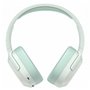 Casques Bluetooth avec Microphone Edifier W820NB  Vert