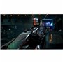 Jeu vidéo PlayStation 5 Nacon Robocop: Rogue City