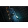 Jeu vidéo PlayStation 5 Bumble3ee Lies of P