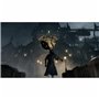 Jeu vidéo PlayStation 5 Bumble3ee Lies of P