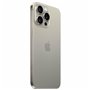 Smartphone Apple iPhone 15 Pro Max 6,7" 1 TB Titane