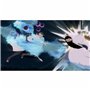 Jeu vidéo pour Switch Bandai Namco NARUTO X BORUTO Ultimate Ninja STOR