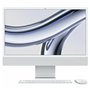 Tout en Un Apple iMac 24" 8 GB RAM 512 GB SSD